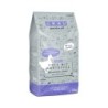 Grau Glutenfreies Hundefutter Ente mit Kartoffel - 3 kg