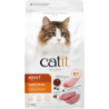 Catit Recipes Adult - Geflügel - 400 g