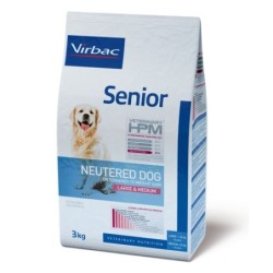 Veterinary HPM Senior Large...