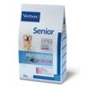 Veterinary HPM Senior Large & Medium Neutered Hundefutter - 7 kg