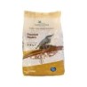 Vogelbescherming Premium Pinda's - 4 Liter