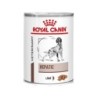 Royal Canin Hepatic Hundefutter - Dosen - 12 x 420 g