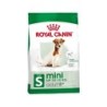 Royal Canin Mini Adult 8+ - 2 kg