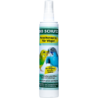 Bio Schutz Parasitenspray für Vögel - 150 ml