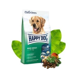 Happy Dog Fit & Vital Maxi...