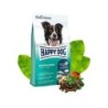 Happy Dog Fit & Vital Medium Adult - 4 kg