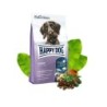 Happy Dog Fit & Vital Senior - 4 kg