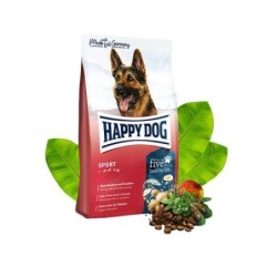 Happy Dog Fit & Vital Sport Adult - 14 kg