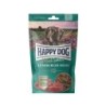 Happy Dog Meat Snack Lüneburger Heide - 75 g