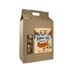 Happy Dog NaturCroq Hundekekse - Pansen - 5 kg