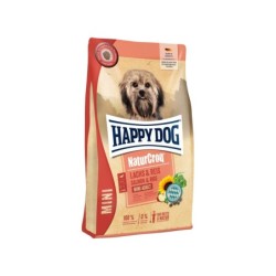 Happy Dog NaturCroq Mini...