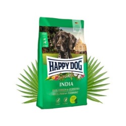 Happy Dog Supreme -...