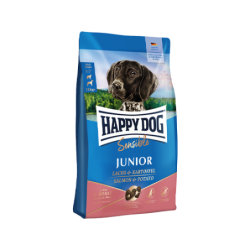 Happy Dog Sensible Junior -...