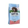 Happy Dog Baby Giant Lachs & Kartoffel - 10 kg