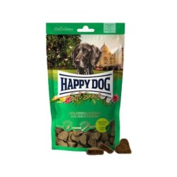 Happy Dog Soft Snack India...