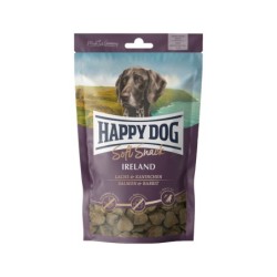 Happy Dog Soft Snack...