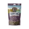 Happy Dog Soft Snack Ireland - 100 g