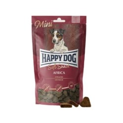 Happy Dog Soft Snack Mini...