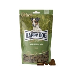 Happy Dog Soft Snack Mini...