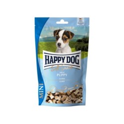 Happy Dog SoftSnack Mini...