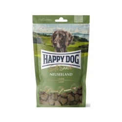 Happy Dog Soft Snack Neuseeland - 100 g