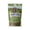 Happy Dog Soft Snack Neuseeland - 100 g