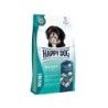 Happy Dog Fit & Vital - Mini Adult - 4 kg