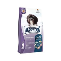 Happy Dog Fit & Vital Mini...