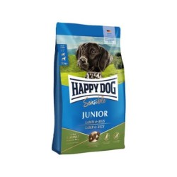 Happy Dog Sensible Junior -...