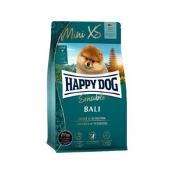 Happy Dog Sensible Mini XS...