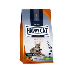 Happy Cat Culinary Adult...