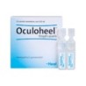 Heel Oculoheel Augentropfen