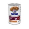 Hill's i/d Digestive Care Ragout - Prescription Diet - Dosen - 12 x 354g