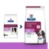 Hill's Prescription Diet i/d Sensitive Digestive Care Hundefutter - 12 kg