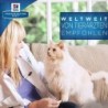 Hill's Metabolic Weight Management - Feline - 8 kg