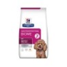 Hill's Prescription Diet Gastrointestinal Biome - Canine - Mini - 6 kg