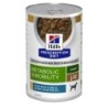 Hill's Metabolic Ragout - Prescription Diet - Canine - 12 x 200 g