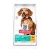 Hill's Science Plan Perfect Weight Adult Hundefutter - 2 kg