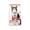 Hill's Science Plan - Feline Culinary Creations - Lachs & Karotte - 1,5 kg