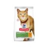 Hill's Science Plan Senior Vitality Katzenfutter - Frischebeutel - 12 x 85 g