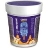 Croci Hundeeis Doggycool Becher - Blaubeere