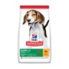 Hill's Science Plan Puppy Healthy Development Medium Hundefutter - Huhn - 18 kg