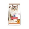 Hill's Science Plan No Grain Katzenfutter Huhn - Adult - 1,5 kg