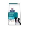 Hill's Prescription Diet t/d Dental Care Hundefutter - 10 kg