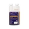 Hilton Herbs Equimmune Plus - 500 ml