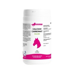 Canina Equolyt Calcium Carbonat 1 kg.