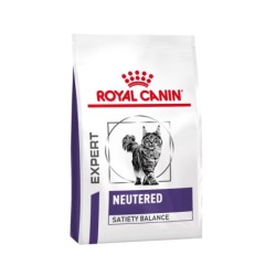 Royal Canin VCN Neutered...