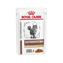 Royal Canin Fibre Response...