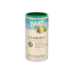 Hokamix Barf CombiMix - 150 g