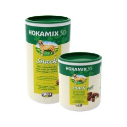 Hokamix Petit Snack - 2,25 kg